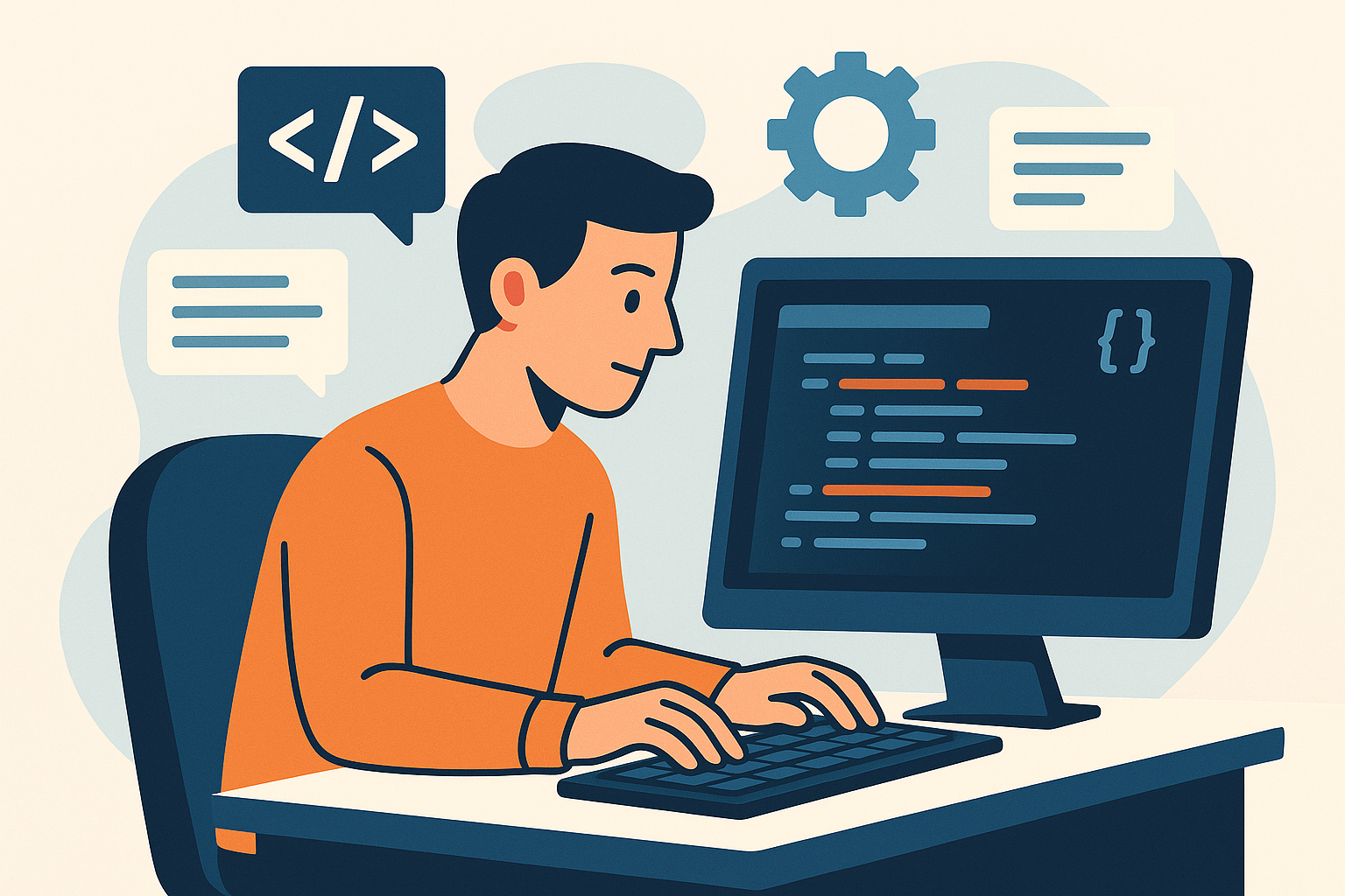 财务报账软件系统的实际应用反馈如何？