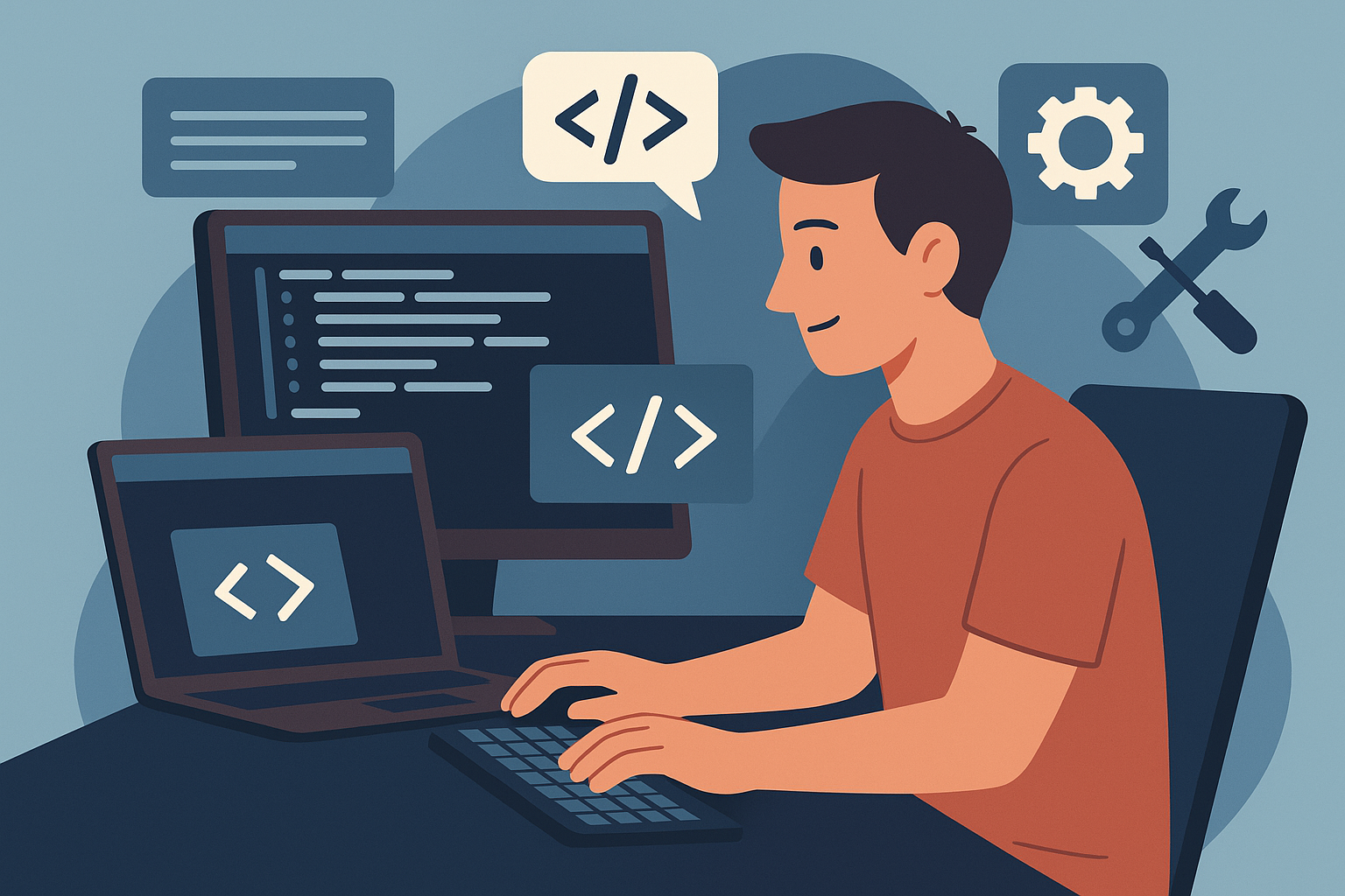 公司商旅服务平台如何助力企业审批流程数字化转型？