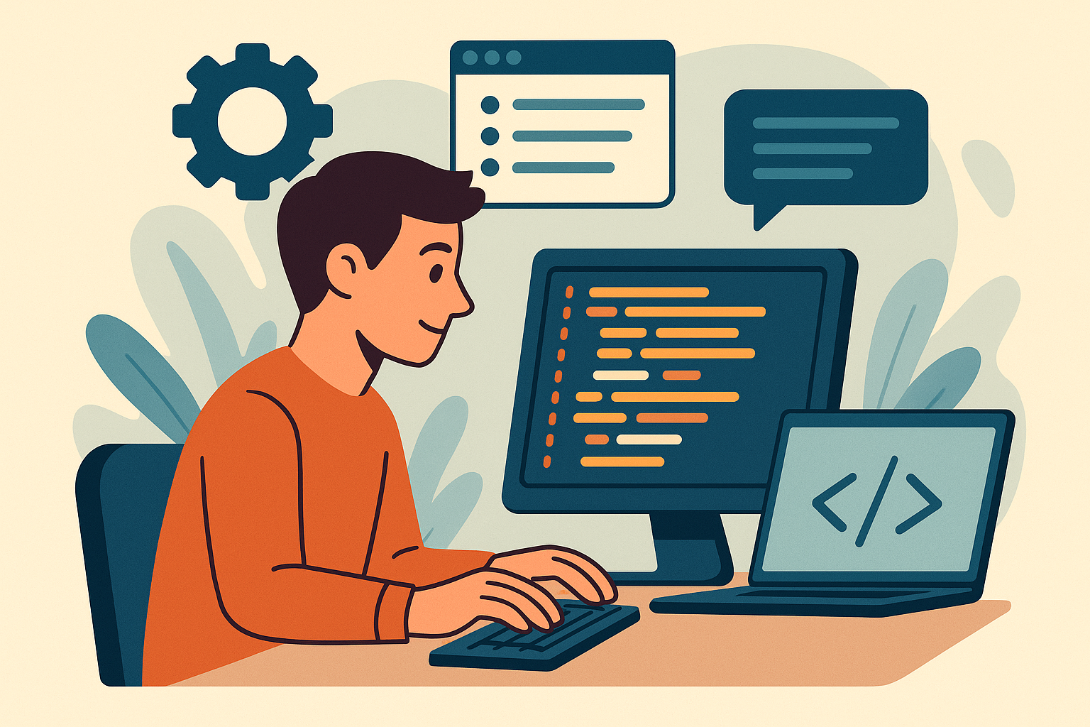 合思的公司报销系统如何实现全面的费控与报销管理？