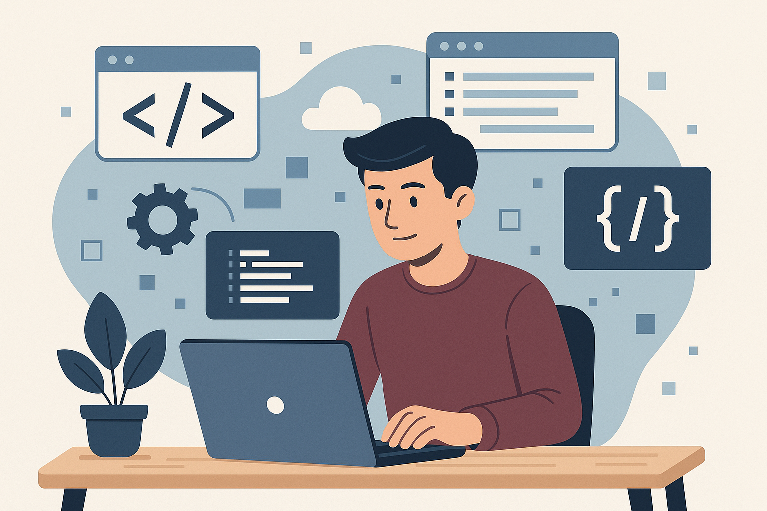 会计档案管理如何强化财务与人事审批？