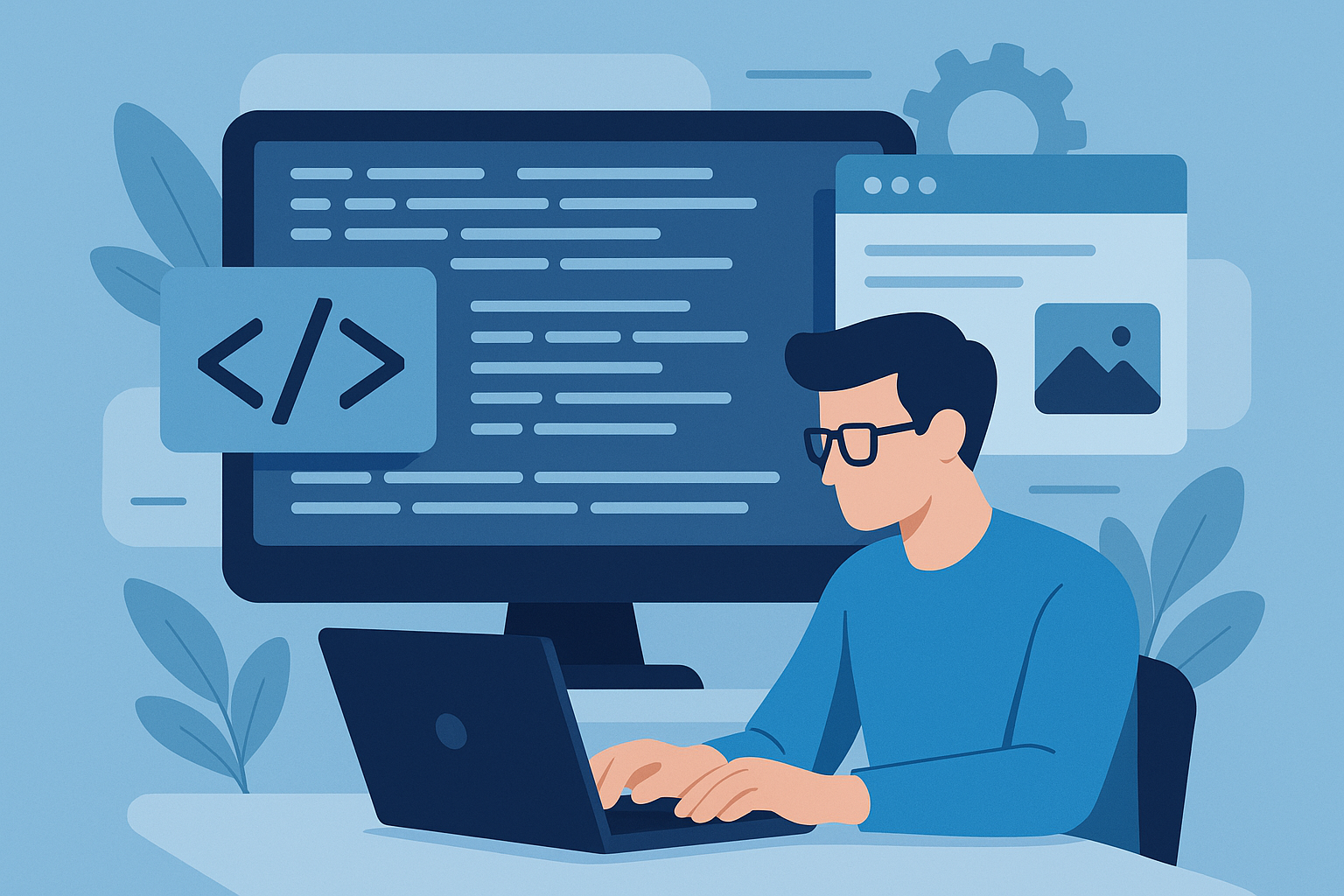 企業(yè)差旅服務(wù)公司如何幫助降低差旅成本？