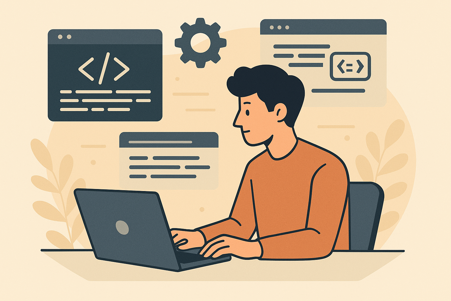 企业如何在数字财务平台上进行审批流程数字化转型？