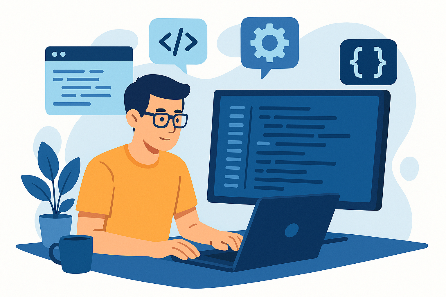 费用报销管理方案解决了哪些企业财务管理的痛点？