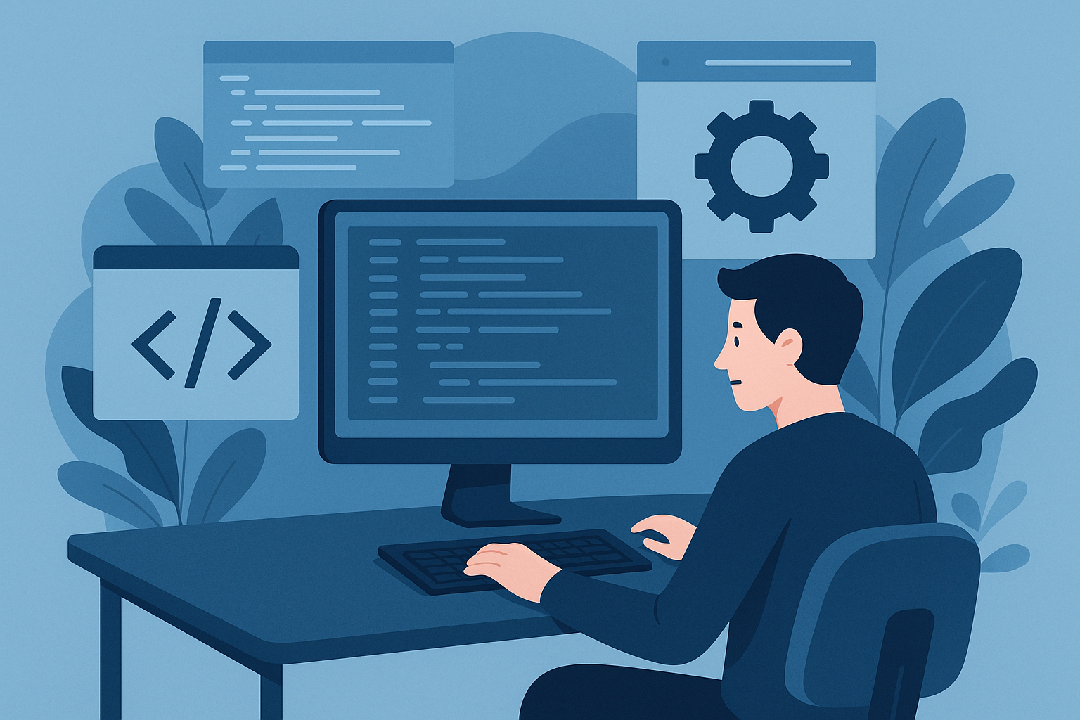 费控管理软件作为SaaS解决方案的优势是什么？