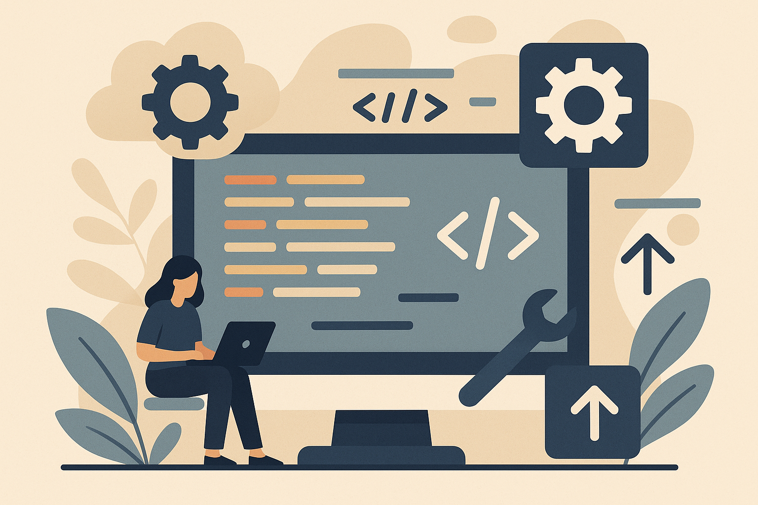 如何通过企业费控报销管理系统加快审批流转？