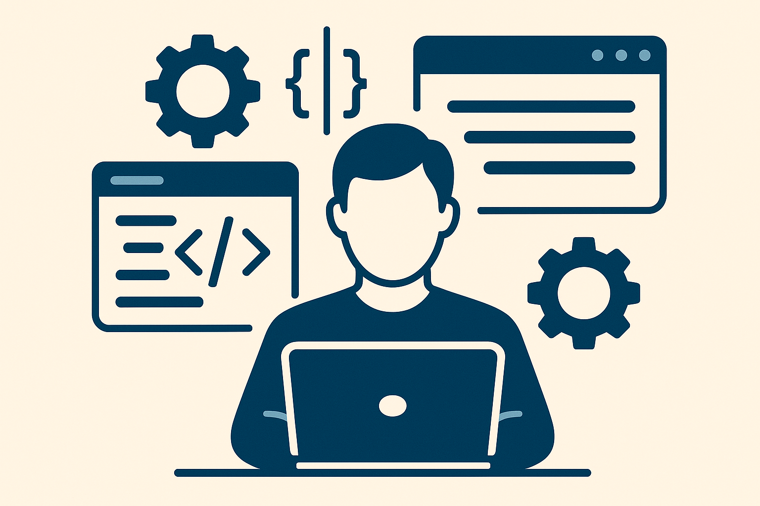 全電發(fā)票歸檔系統(tǒng)值得試用嗎？價格是否合理？