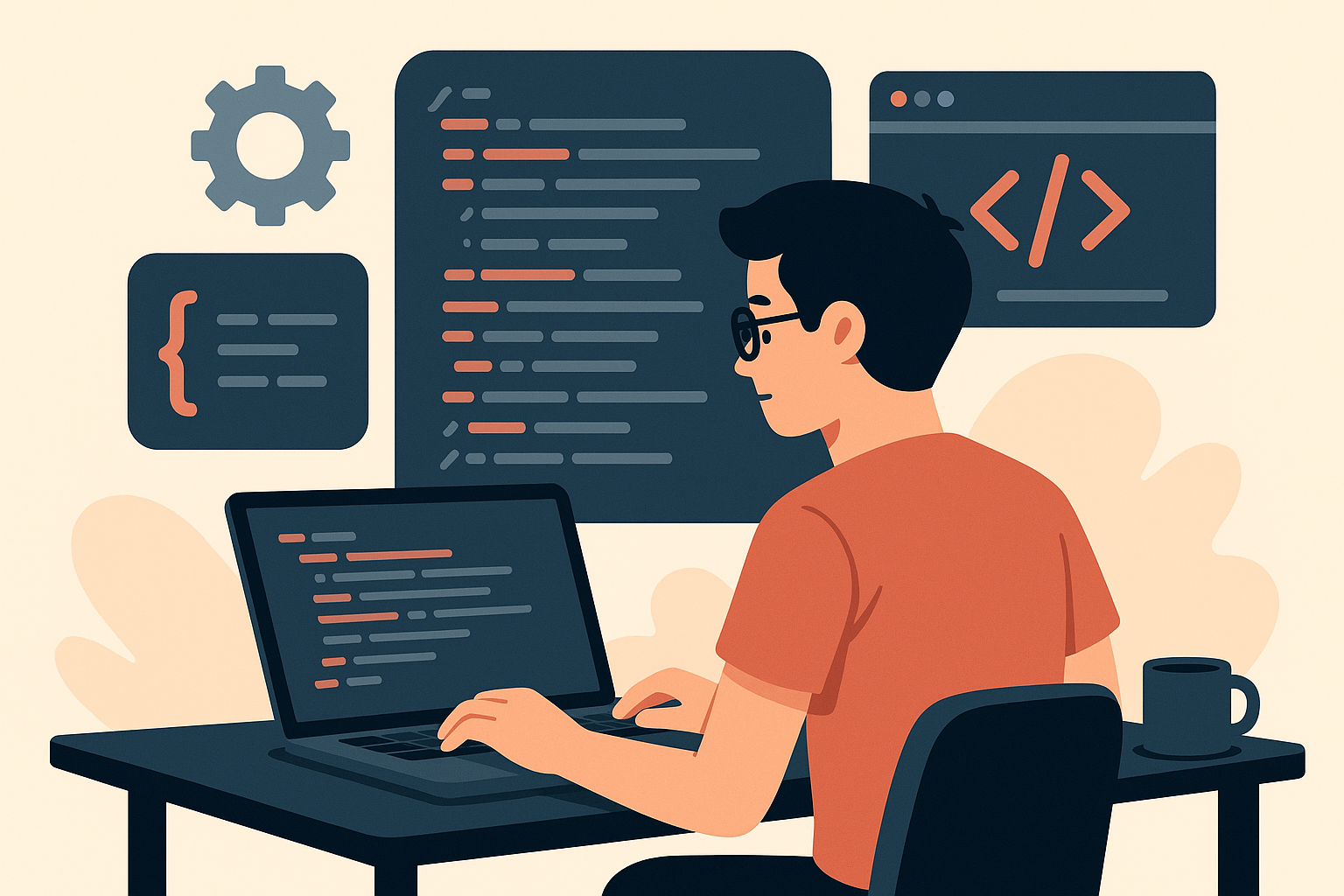 网上报销单系统的未来发展趋势是什么？