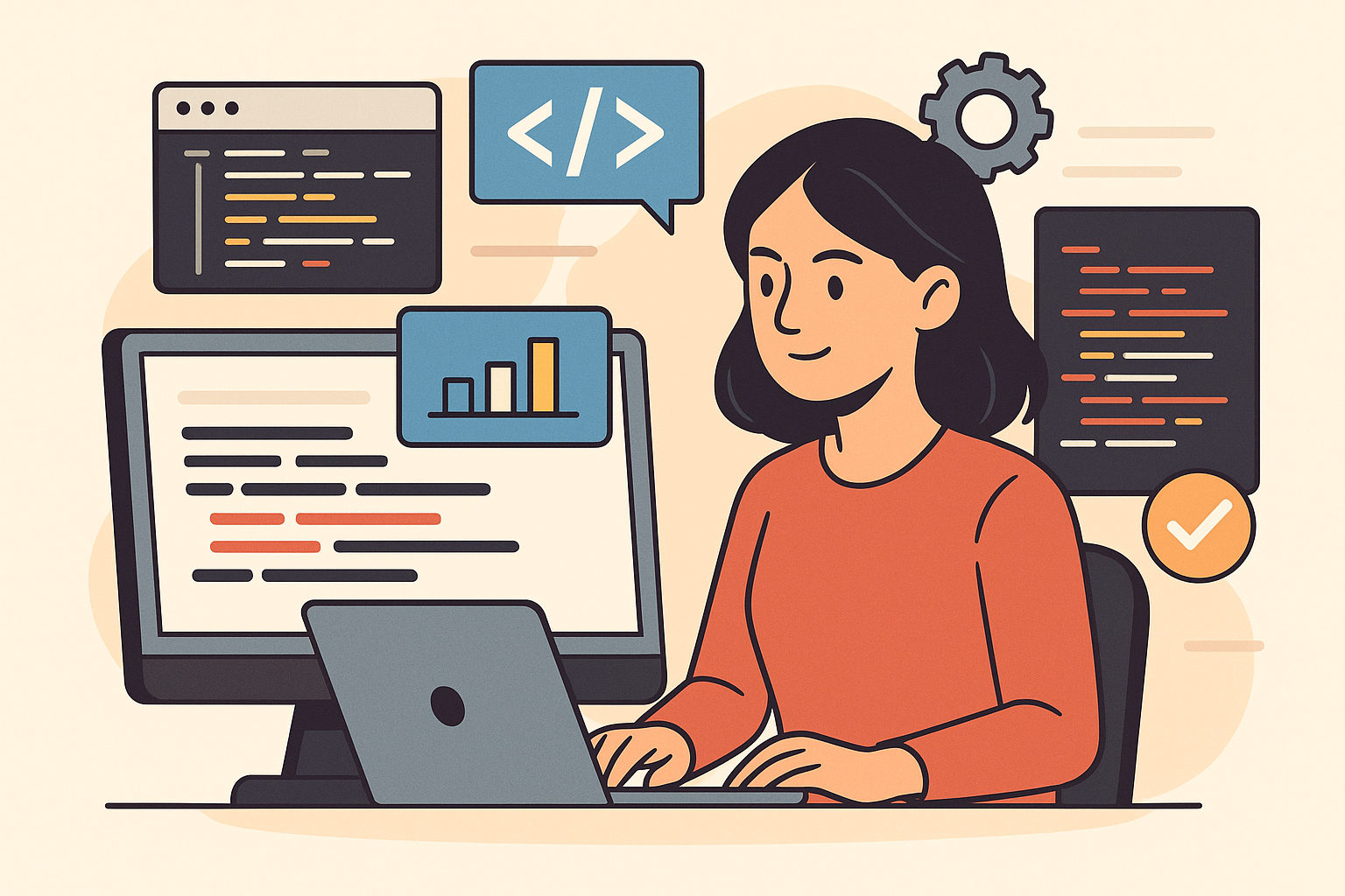 费用预算管理系统如何实现财务审批的自动化？