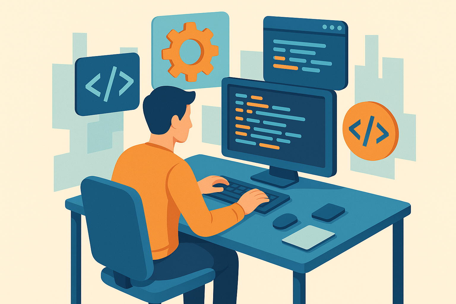 如何利用费用控制管理系统来提升财务审批效率？