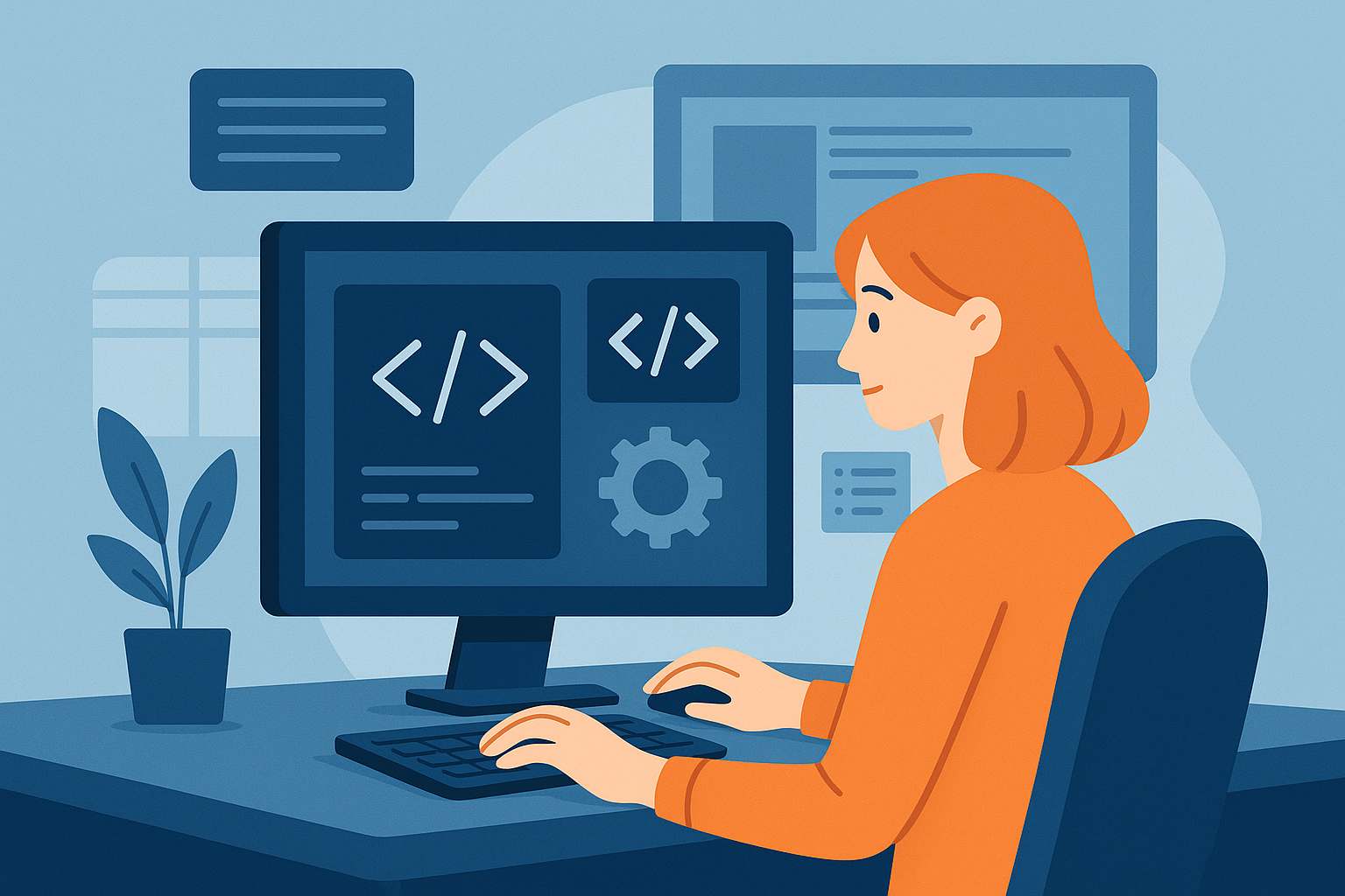 业财税金一体化在行业未来发展中可能面临哪些挑战？