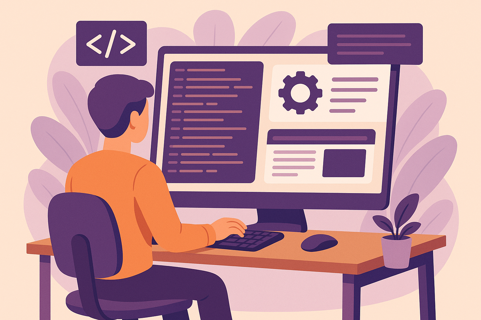 易快报官网如何优化企业财务审批流程？