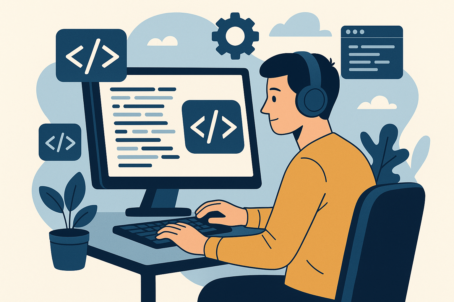 用户如何评价费用报销管理系统的使用感受？