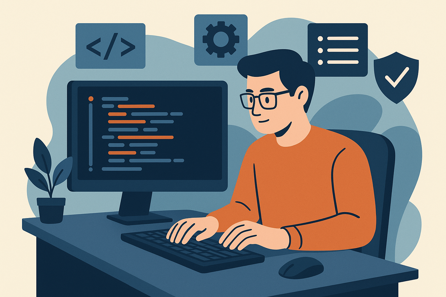 如何通过财务数字化转型提升财务管理效率？