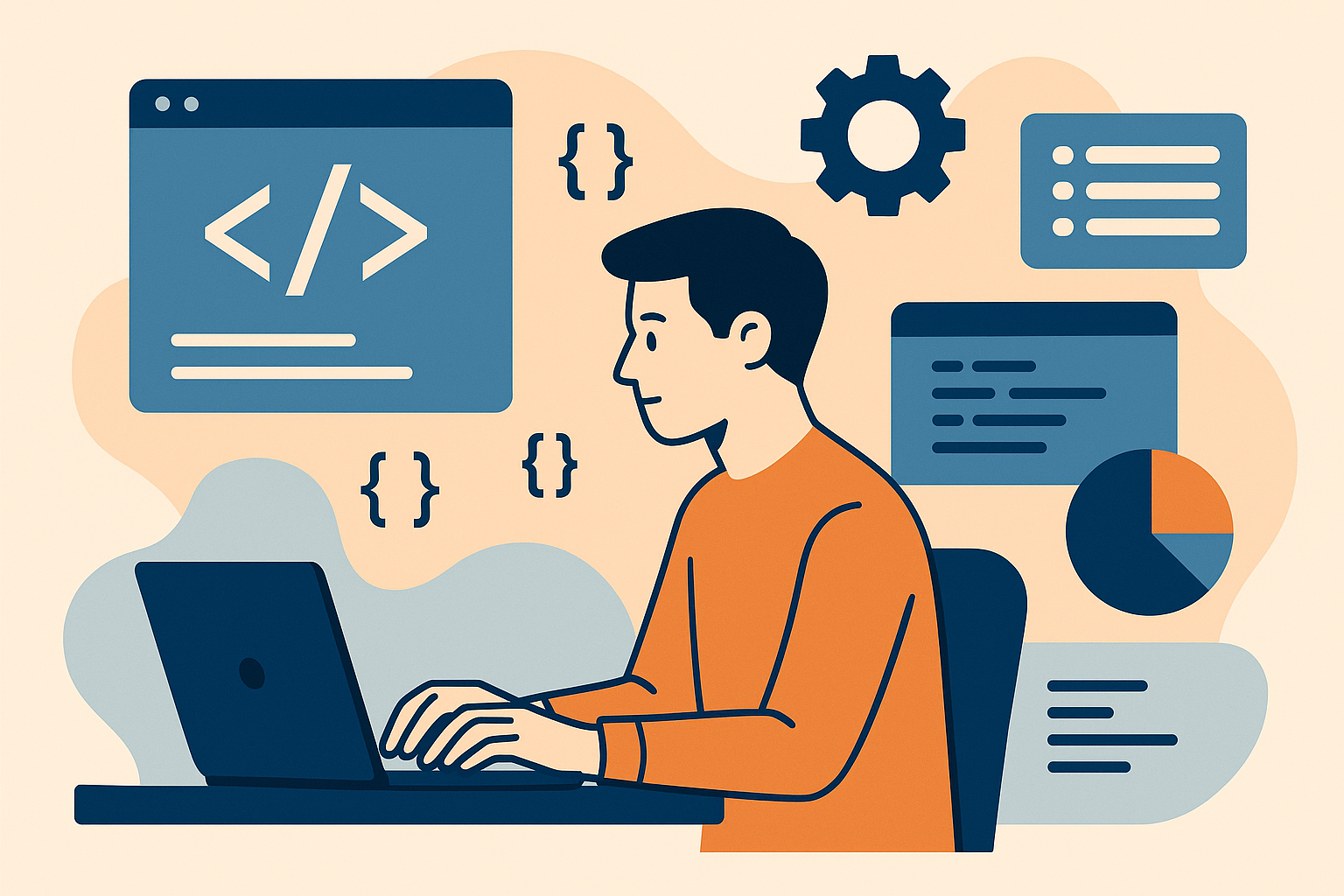 预算报销系统如何优化企业采购与合同流程？