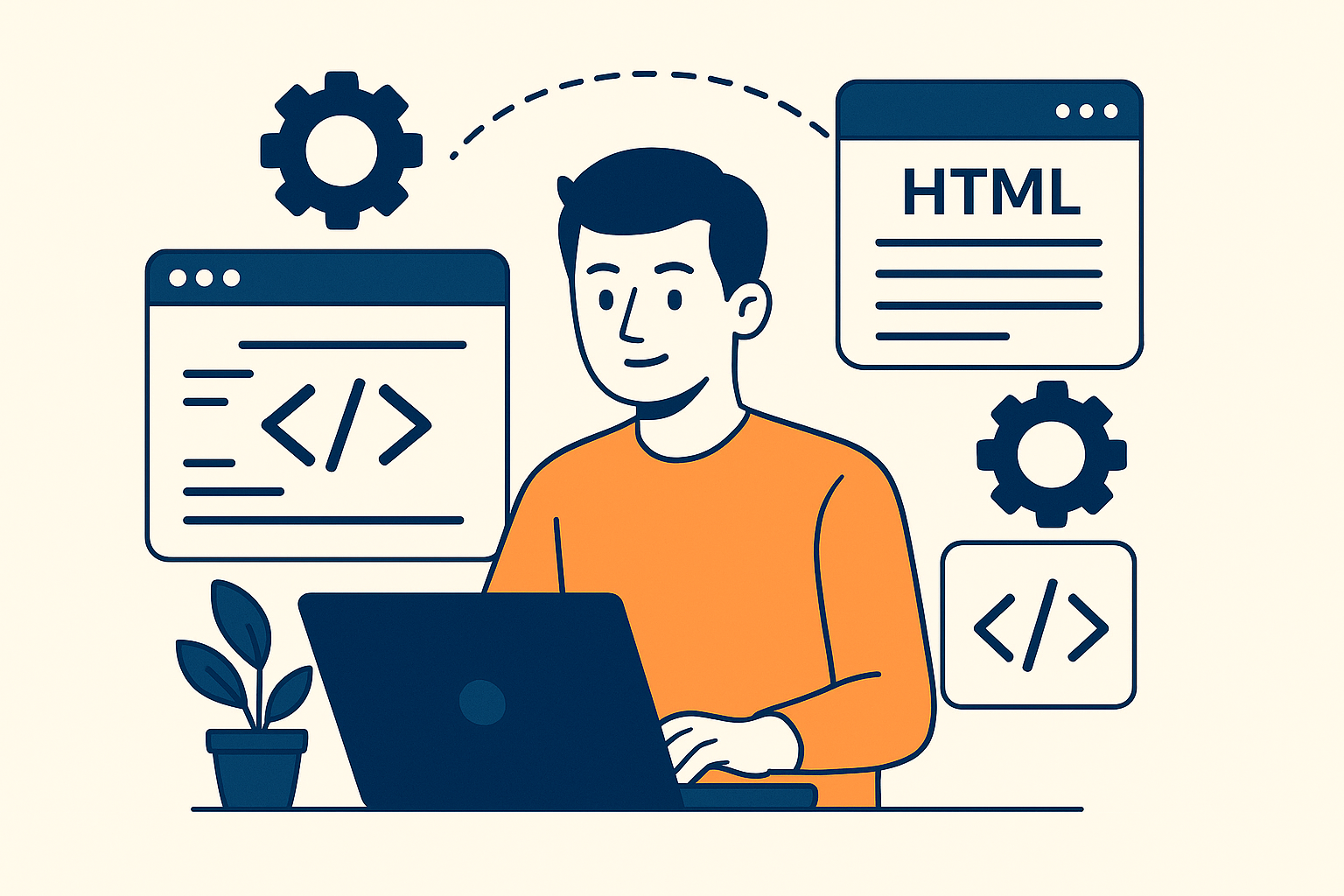 真实用户如何评价报销单据管理系统的使用体验？