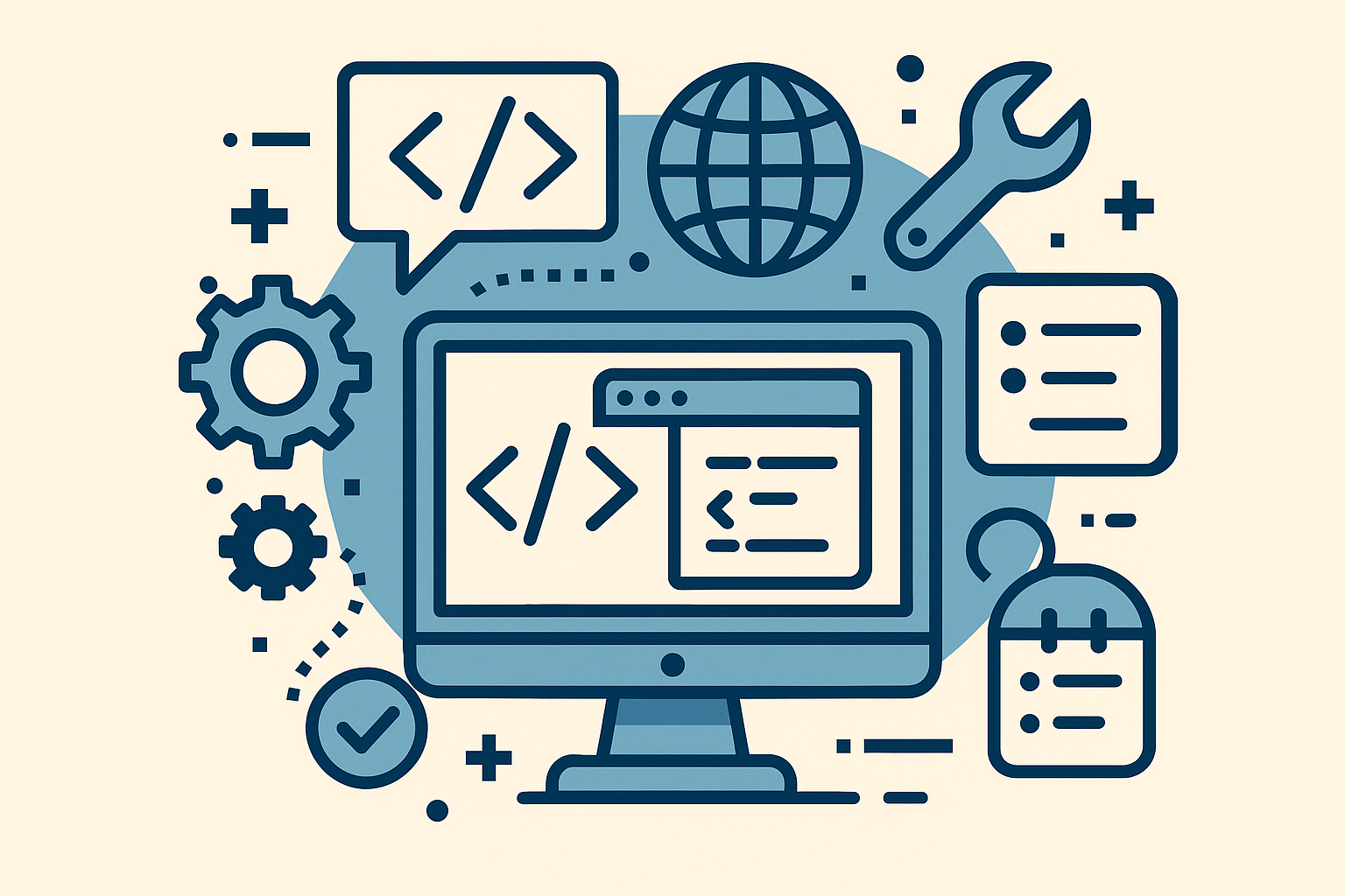 选择合思项目报销系统，如何提升企业的费用控制能力？