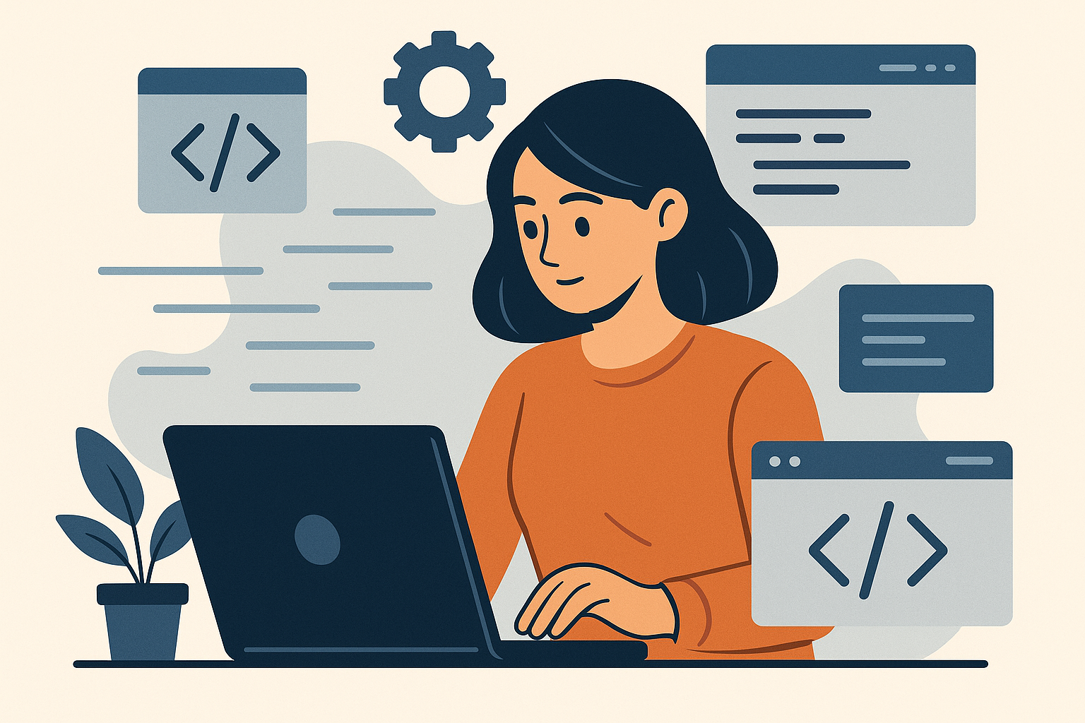 未来AI技术将如何影响费用报销财务管理系统？