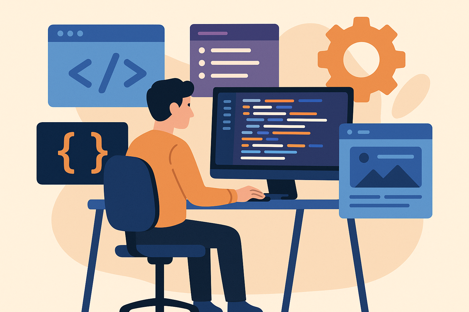 集中报销系统如何满足企业的快速报销需求？