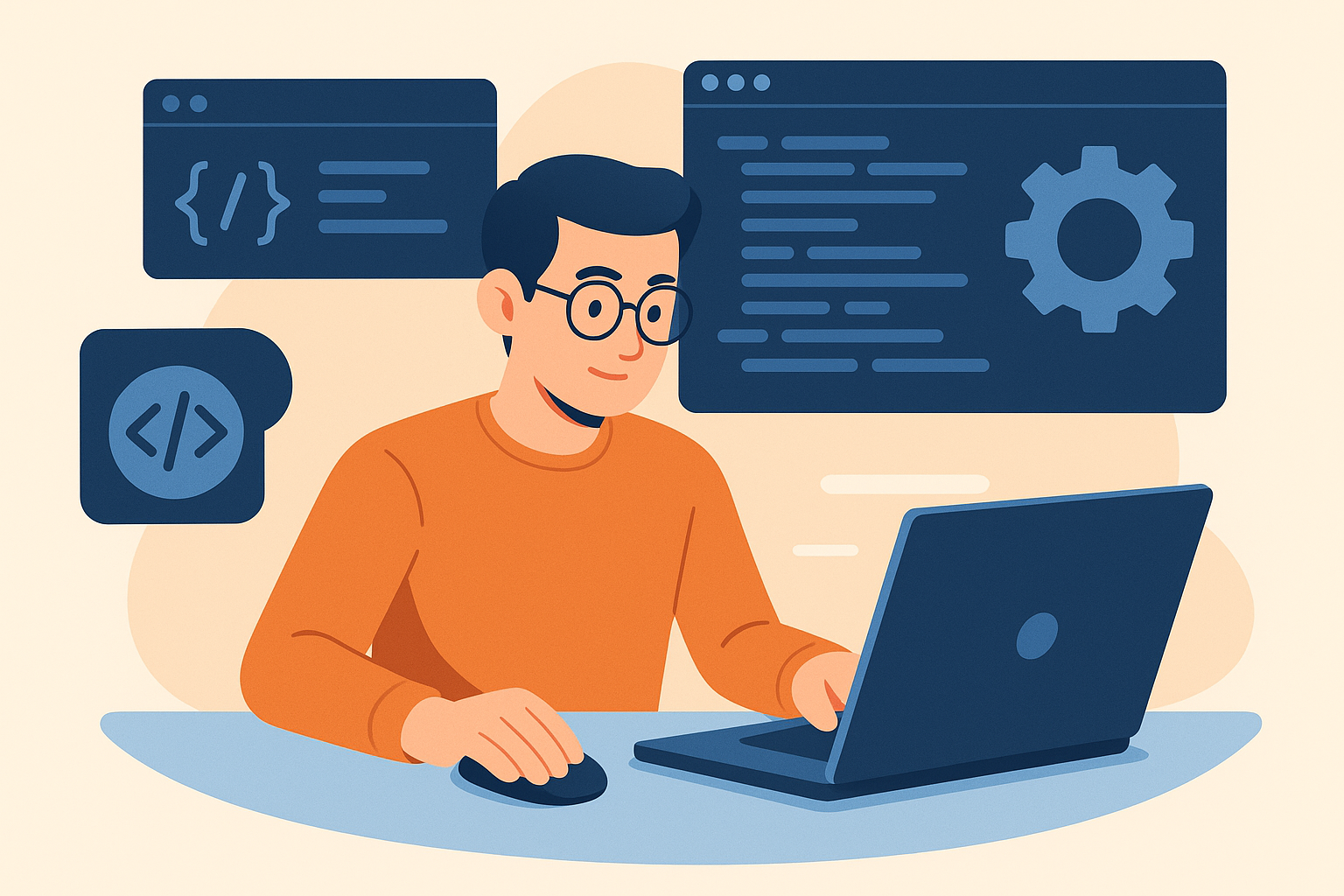 合思网上财务报销系统支持哪些国家的多币种报销？