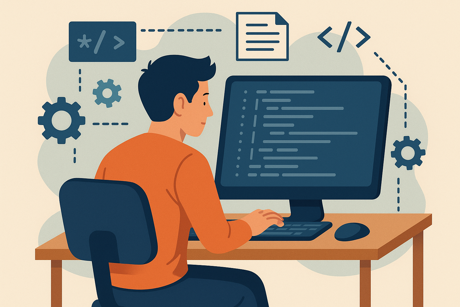 集团费控管理系统如何提高企业财务透明度和效率？