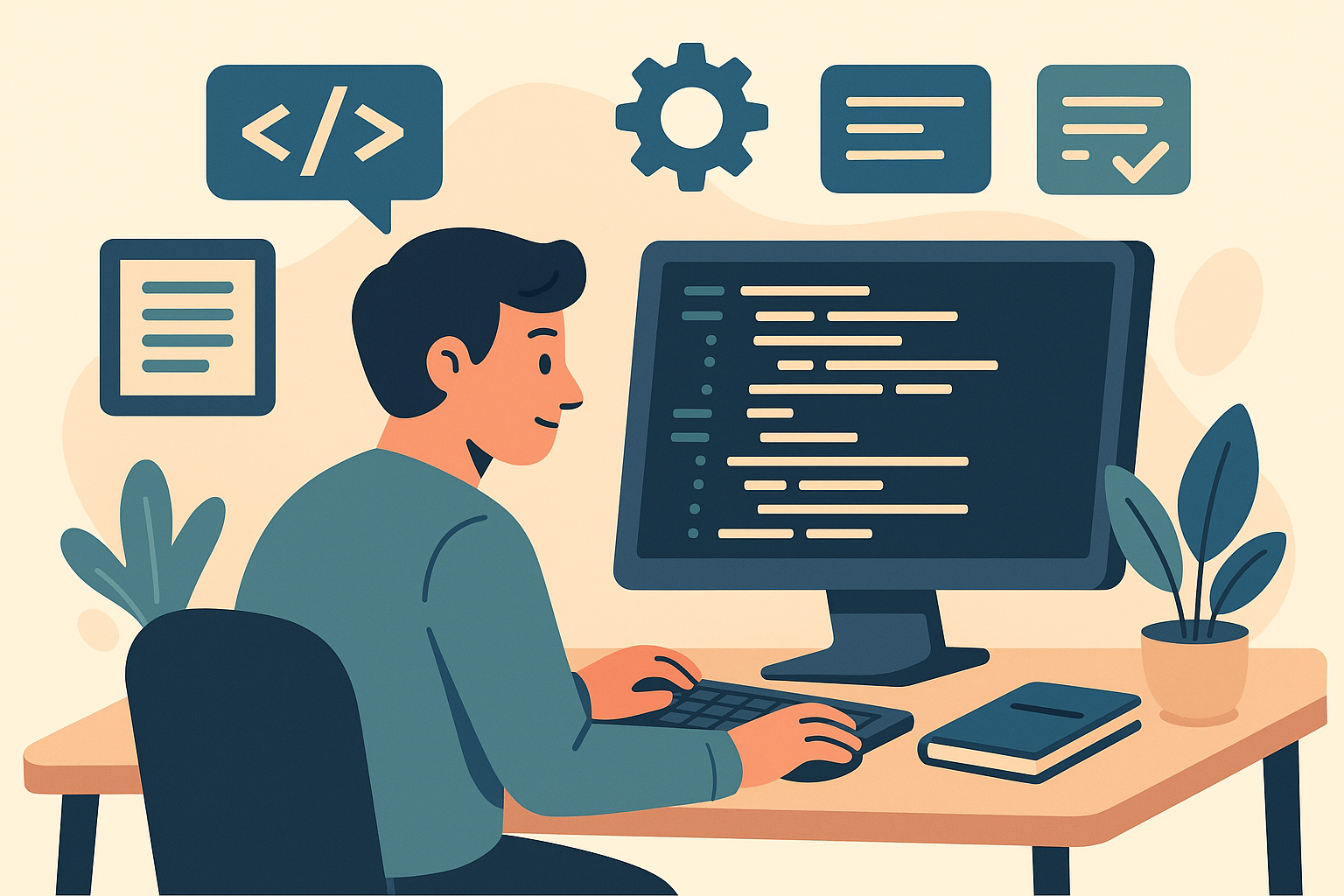 如何分析合思费用报销管控软件自动生成的数据报表？