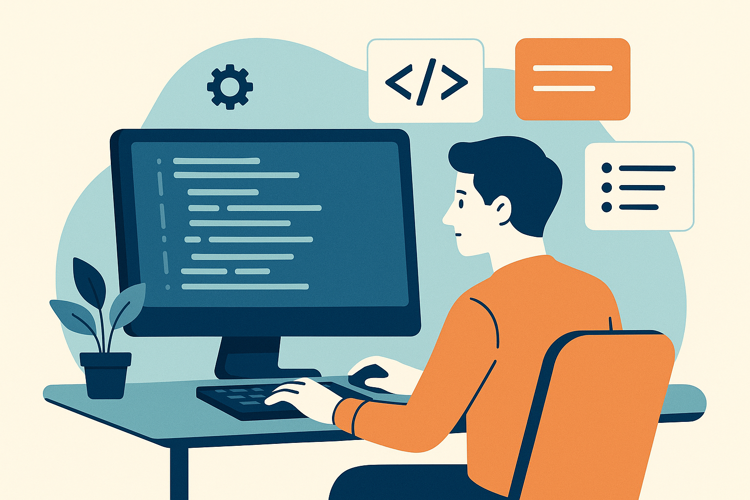 合思报销管理系统的安全性如何保障企业数据的安全？