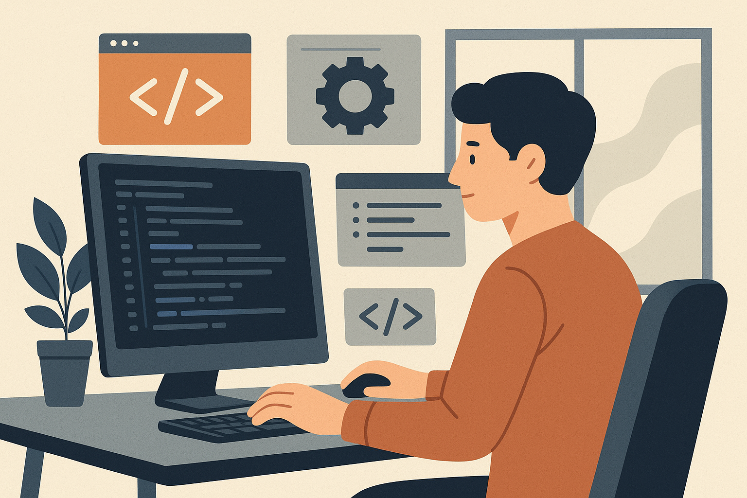 使用公司商旅服务平台如何确保数据安全与合规性？