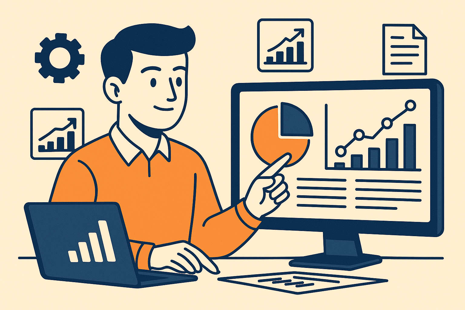 合思费用管理系统的用户评价如何？它有哪些优缺点？