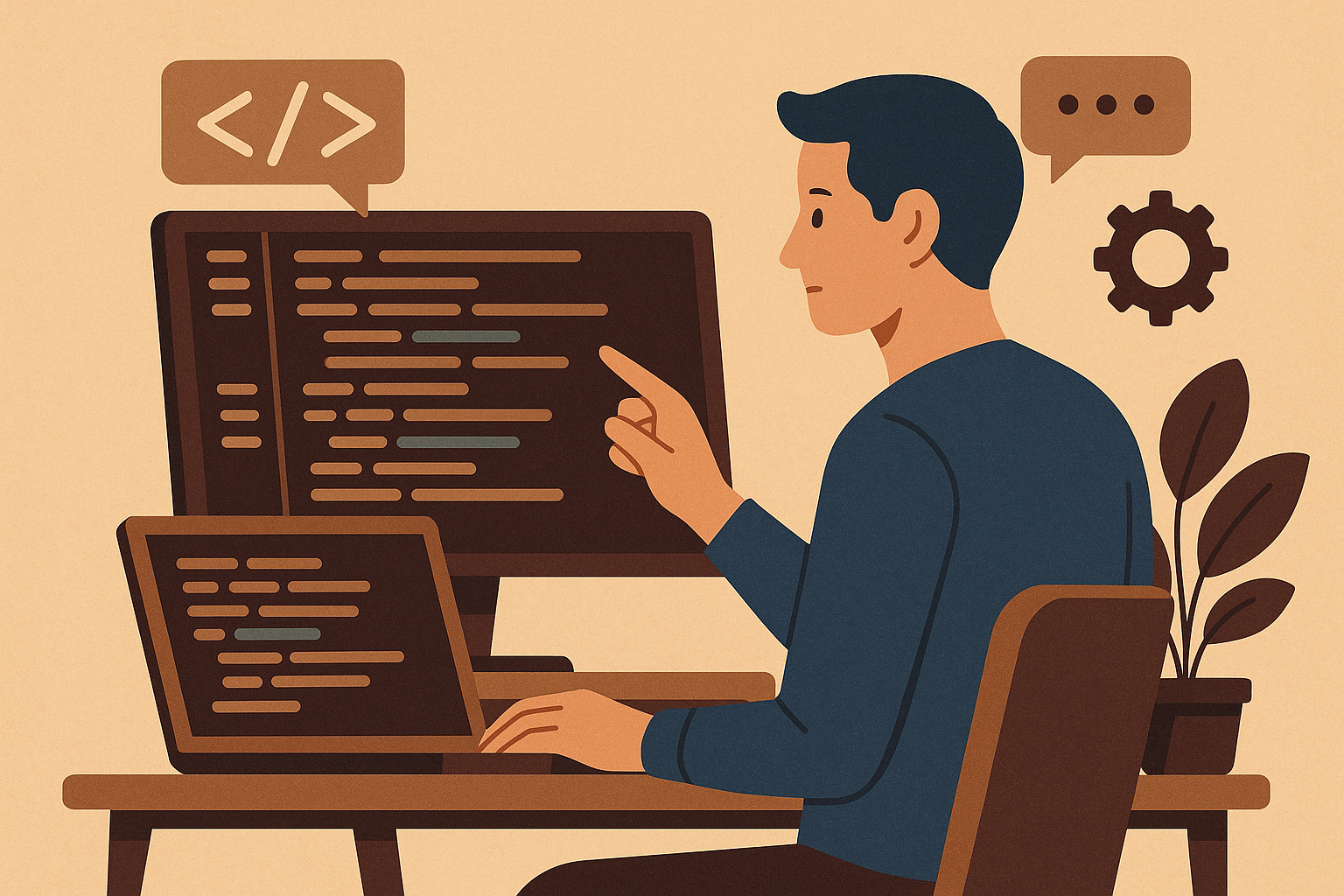 大型企業(yè)為何選擇合思發(fā)票管理軟件來滿足其復雜需求？