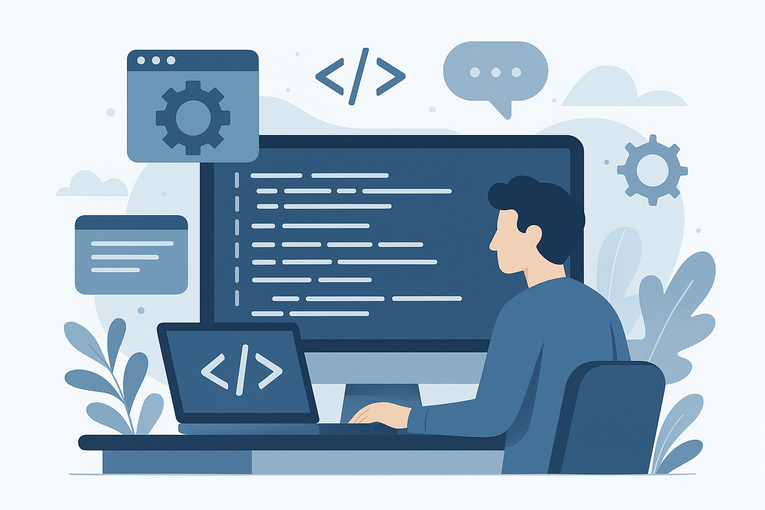 差旅管理服务平台如何提升企业出差效率与成本控制？