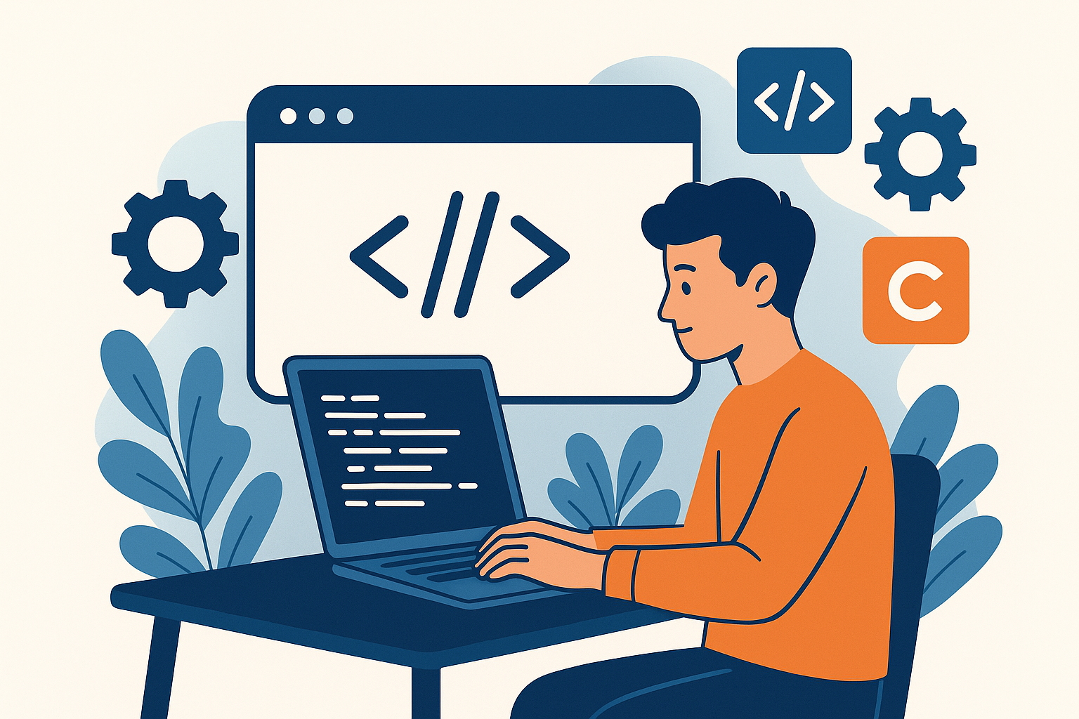 合思预算费控系统报表功能能否满足您的数据分析需求？