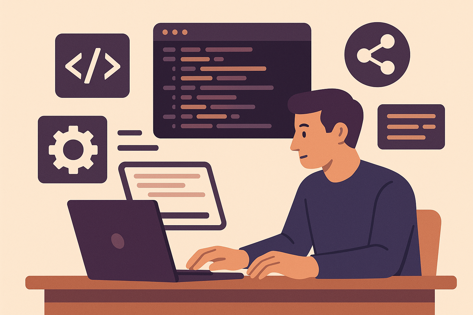 医疗行业如何通过合思会计电子档案管理系统实现高效管理？