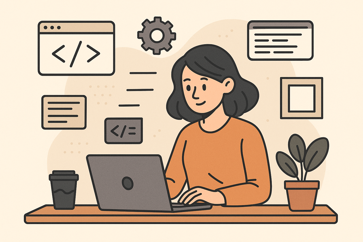 你知道如何定制合思财务网络报销系统以适应你的需求吗？