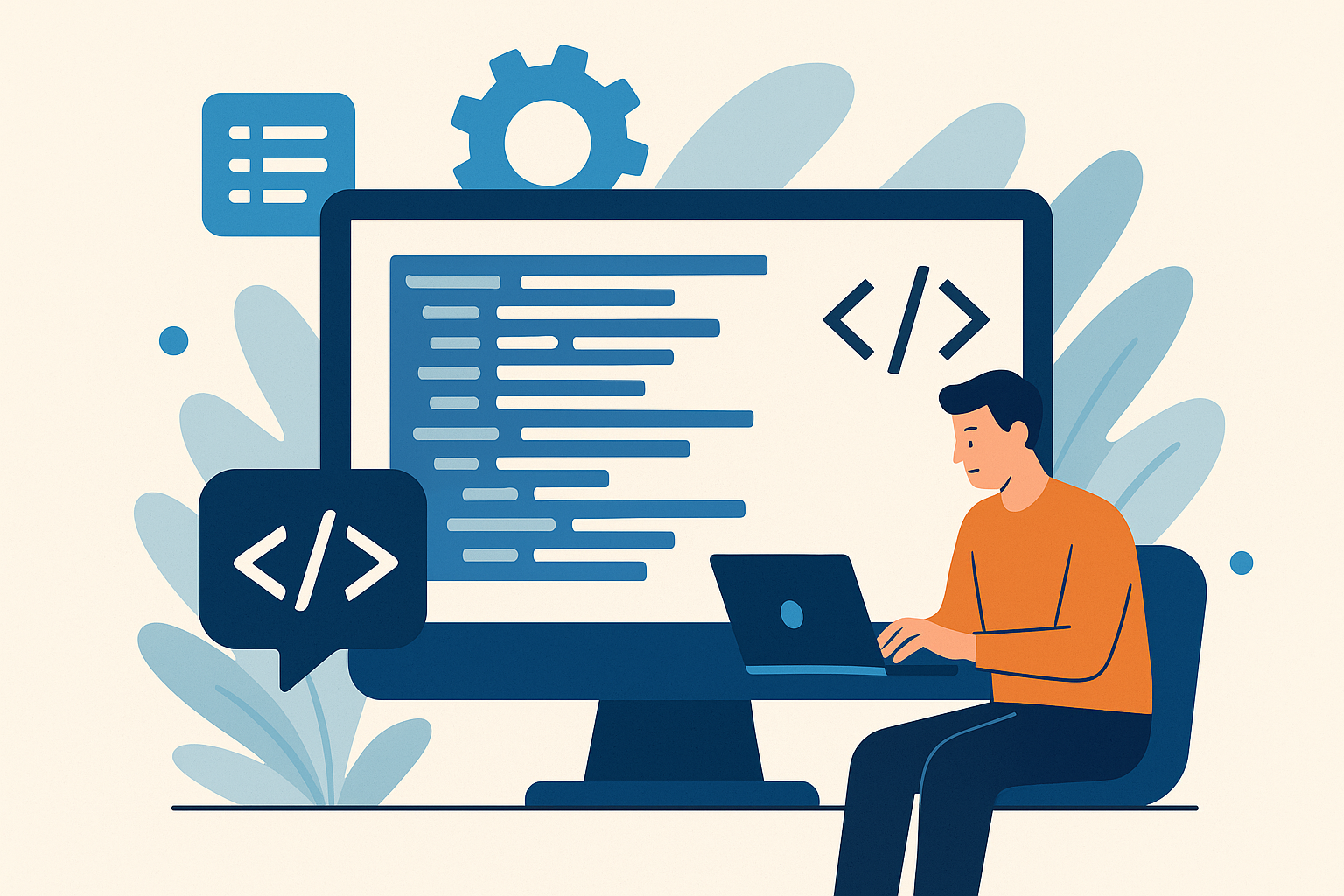 合思企业差旅管理系统是否支持多币种报销？