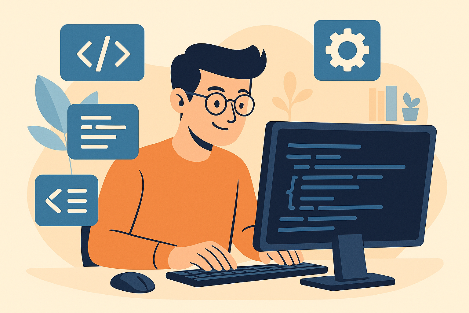 为什么选择合思的报销系统来提升员工满意度和效率？