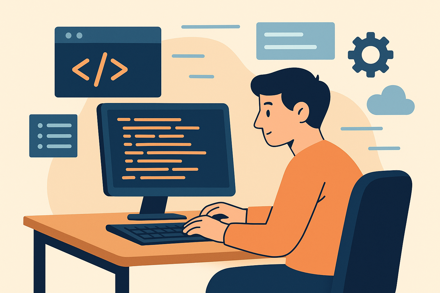 电子票据电子化报销如何提升报销效率和合规性？