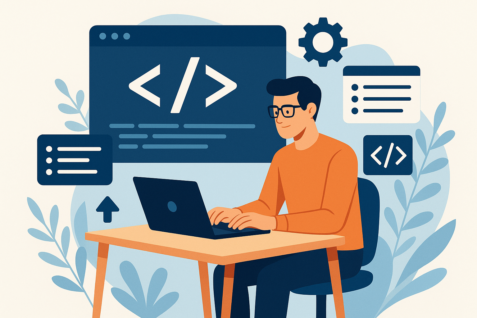 如何利用产业数字化转型降低运营成本？