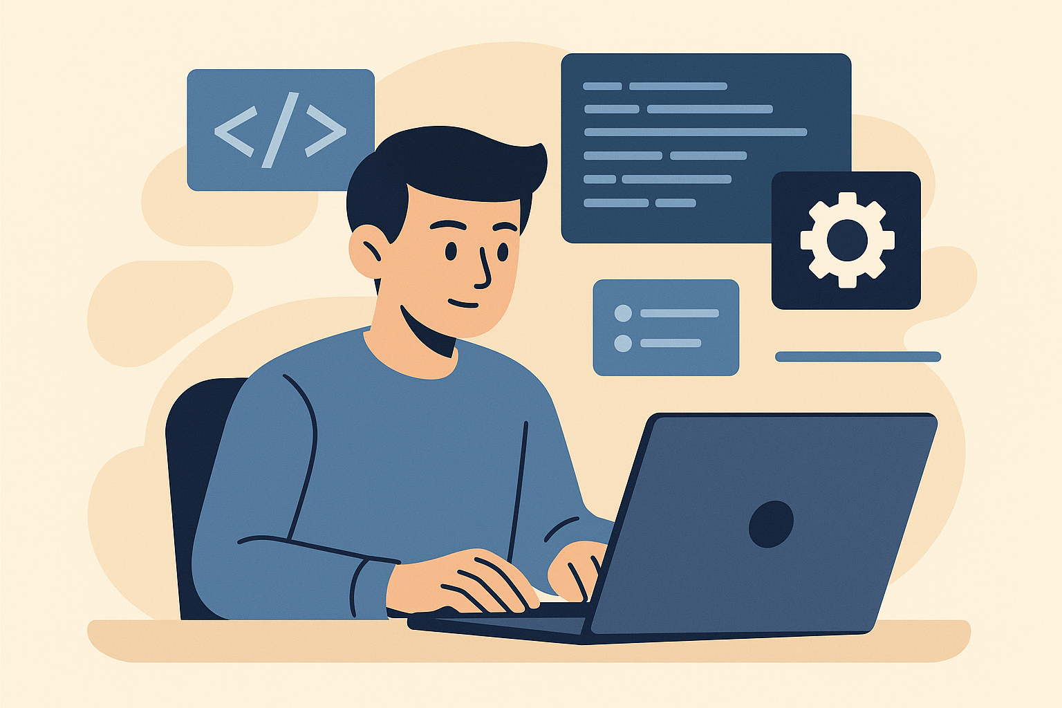 合思集团费用报销系统的客户支持服务如何提升用户体验？