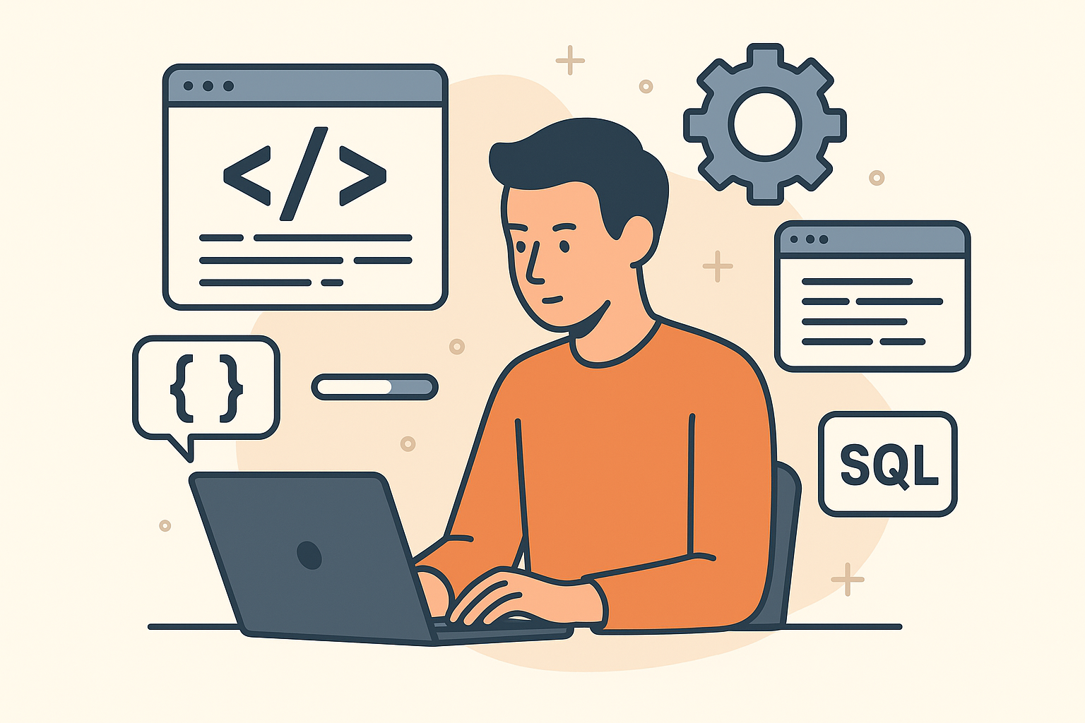 如何注册并登录合思商旅出行平台以管理你的旅行计划？