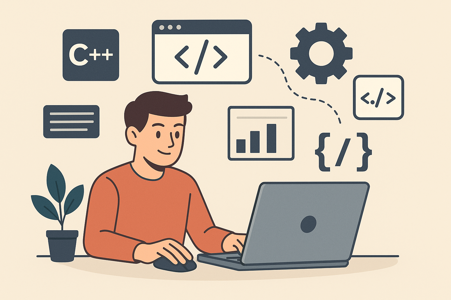 费用报销系统有哪些差旅政策管理功能能提升企业效率，合思提供哪些解决方案？