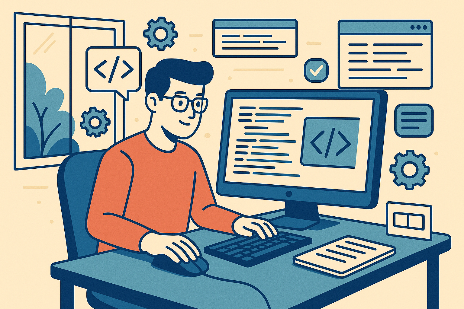 差旅软件如何支持多语言需求以适应国际化市场？