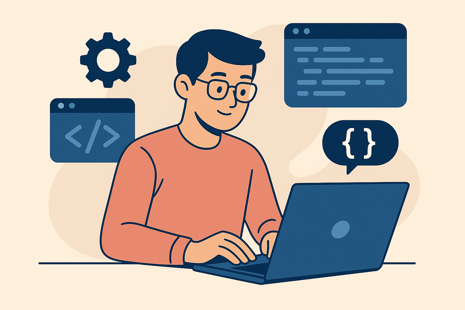 erp报销系统如何提升员工满意度？合思的改进措施有哪些？