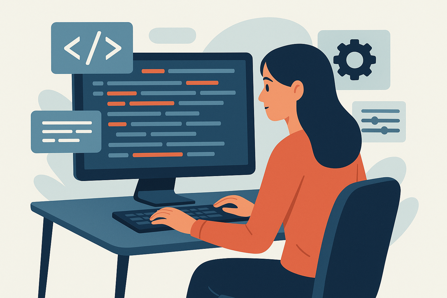 使用合思的SMG报销管理系统如何应对行业趋势与技术融合？