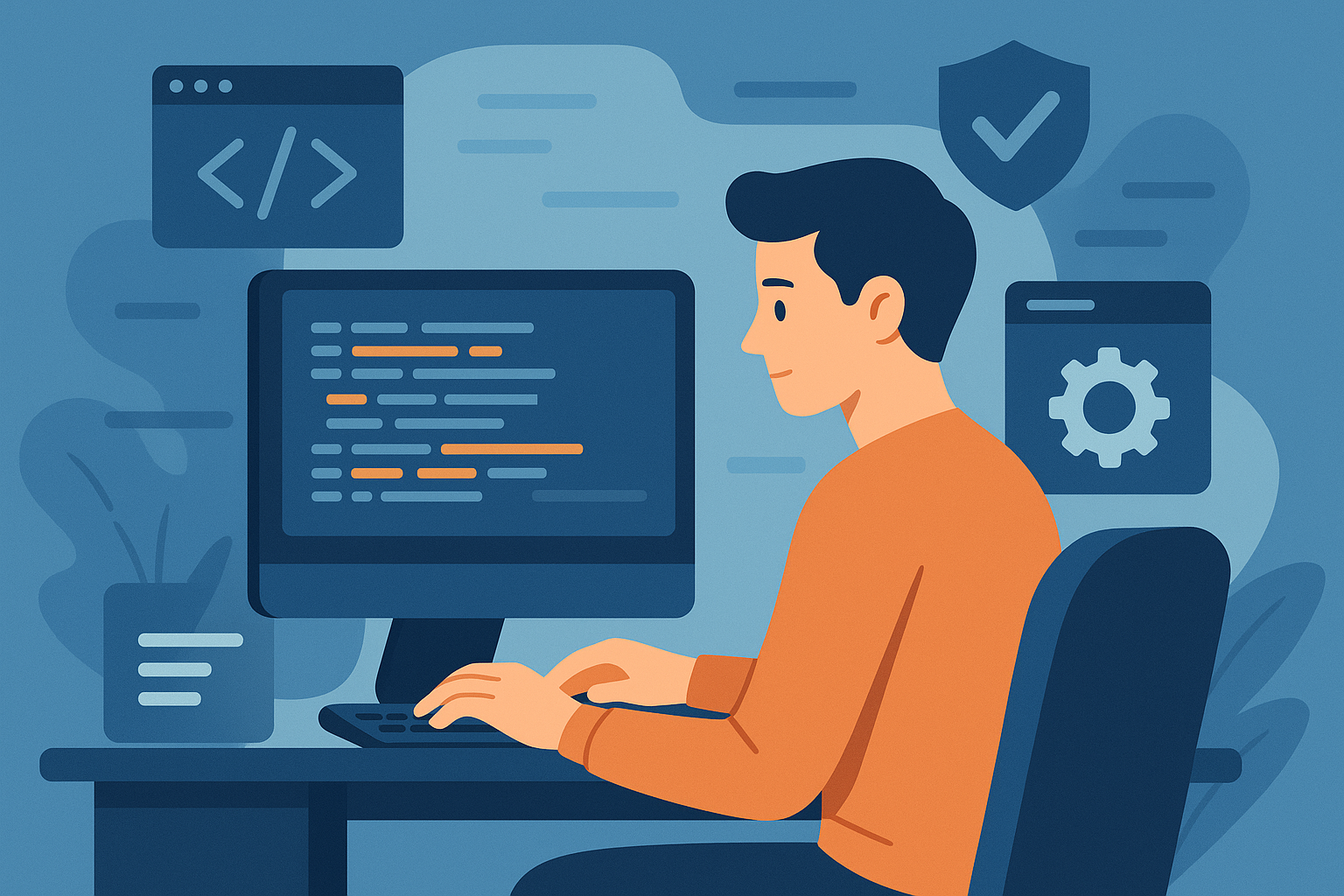 数字财务平台如何帮助企业实现成本节约与费用管控？