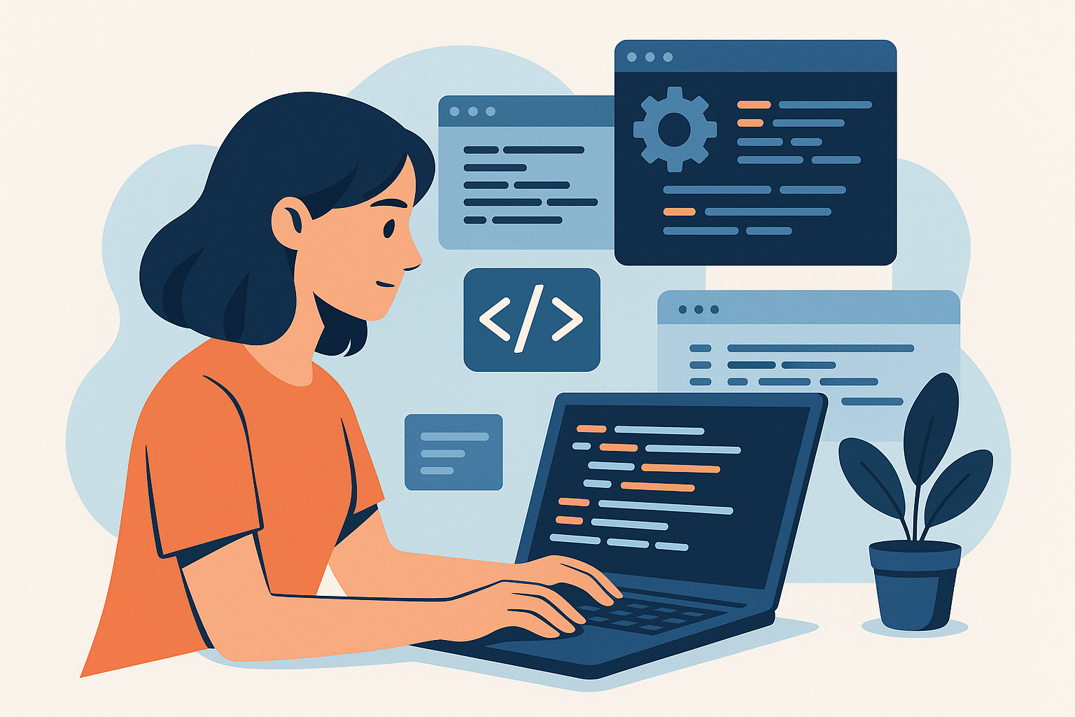 電子發(fā)票管理平臺如何助力企業(yè)與第三方服務的對接？