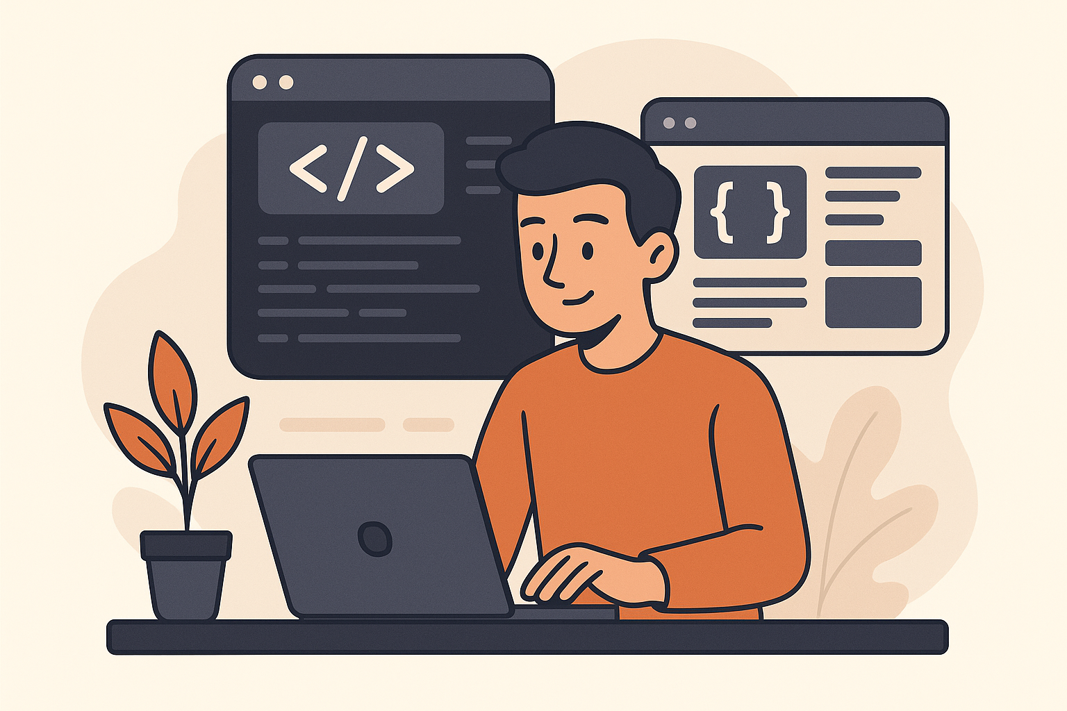 报销制度如何提升员工满意度和效率？合思能为您提供哪些解决方案？