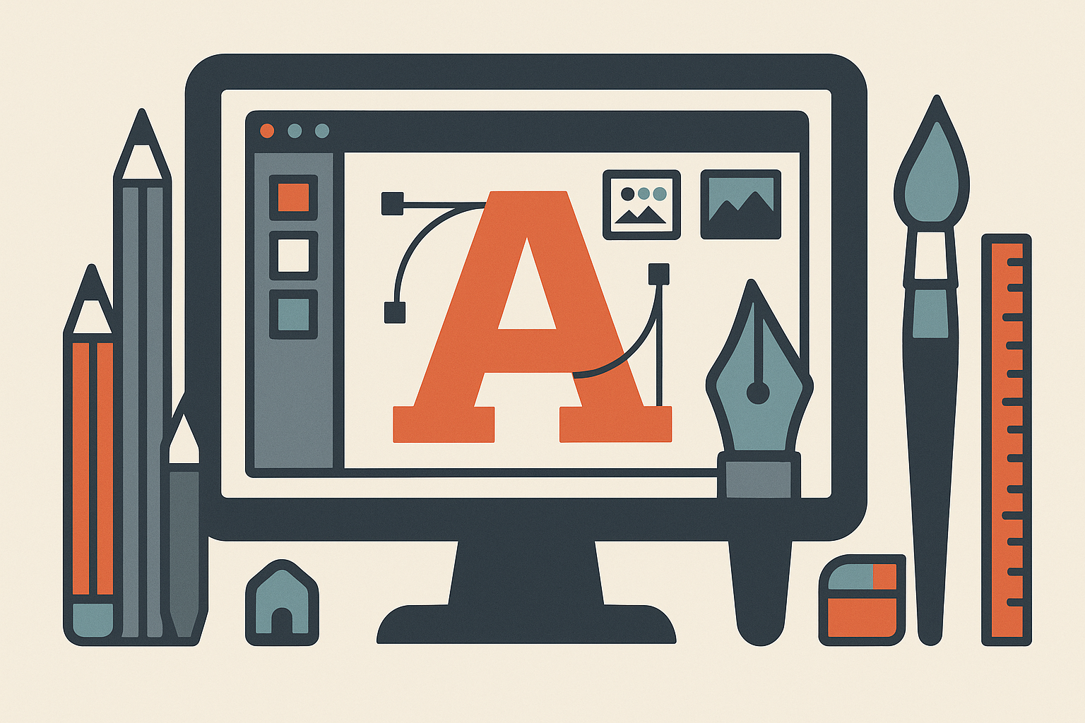 不同行业如何运用财务报账系统来满足特定需求？