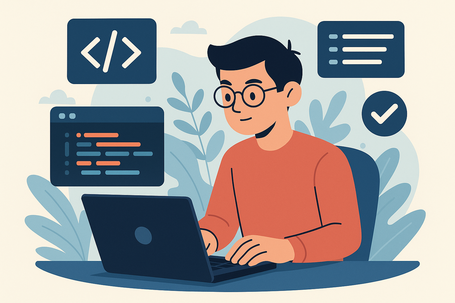 借助差旅报销申请单系统，企业如何实现审批流程优化？