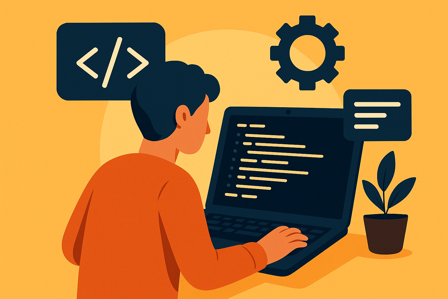 如何将费用审批报销系统与ERP系统无缝对接？