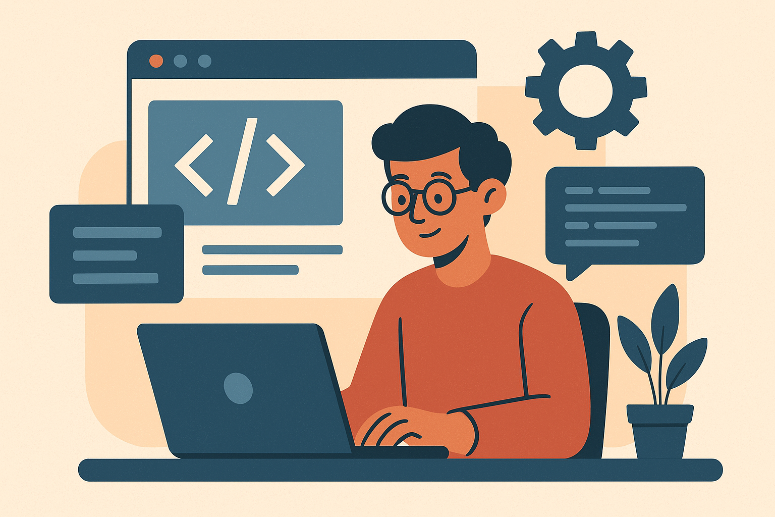 企业报账系统如何实现合规性管理与自动化流程？